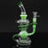 Dab Rig | 8.5" Multi Arm Internal Ball Recycler Dab Rig