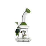 Dab Rig | 8" Animal Insert