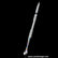 Dabbing Tool | Stainless Steel Spatula - SmokeMEGA