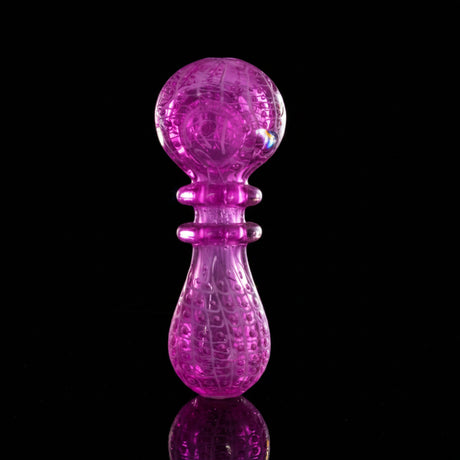 Dimond Hand pipe - SmokeMEGA
