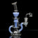FABERGE RECYCLER DAB RIG 11"