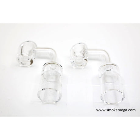 Female Quartz Banger | 14mm