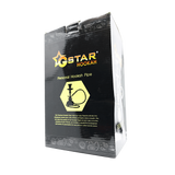 G-Star Single Hookah