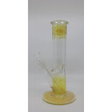 Glass Bongs | 8 Inch American Made