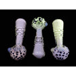 Glass Hand Pipes