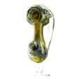 Glass Pipes | 5" One Horned Pipe