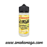 GlueGar Rolling Glue