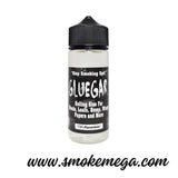 GlueGar Rolling Glue - SmokeMEGA