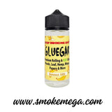 GlueGar Rolling Glue - SmokeMEGA