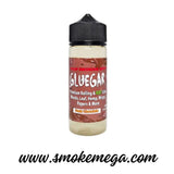 GlueGar Rolling Glue - SmokeMEGA