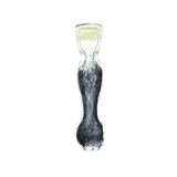 Hand Pipe | 4"