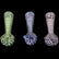 Hand Pipes 4.5 Inches - SmokeMEGA