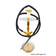 HOOKAH