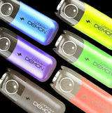 Lookah Load 510 Thread Vape Pen Battery