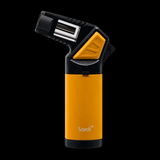 Scorch Torch Easy Grip Single Jet Flame
