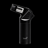 Scorch Torch Easy Grip Single Jet Flame