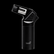 Scorch Torch Easy Grip Single Jet Flame