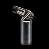 Scorch Torch Easy Grip Single Jet Flame