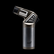 Scorch Torch Easy Grip Single Jet Flame