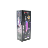 Lookah Seahorse Pro Plus Electric Nectar 