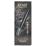 Lookah Seahorse 2.0 Wax Pen- Electric Dab Pen