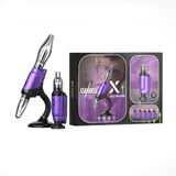 Lookah Seahorse X All in One Vaporizer