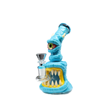 Monster CYCLOPS Smoking Water Pipe Bong