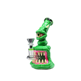 Monster CYCLOPS Smoking Water Pipe Bong