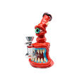 Monster CYCLOPS Smoking Water Pipe Bong