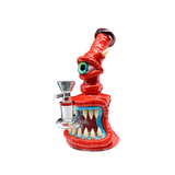 Monster CYCLOPS Smoking Water Pipe Bong