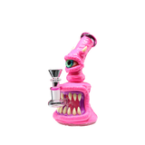 Monster CYCLOPS Smoking Water Pipe Bong