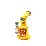 Monster CYCLOPS Smoking Water Pipe Bong