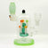 Mushroom Bloom Dab Rig