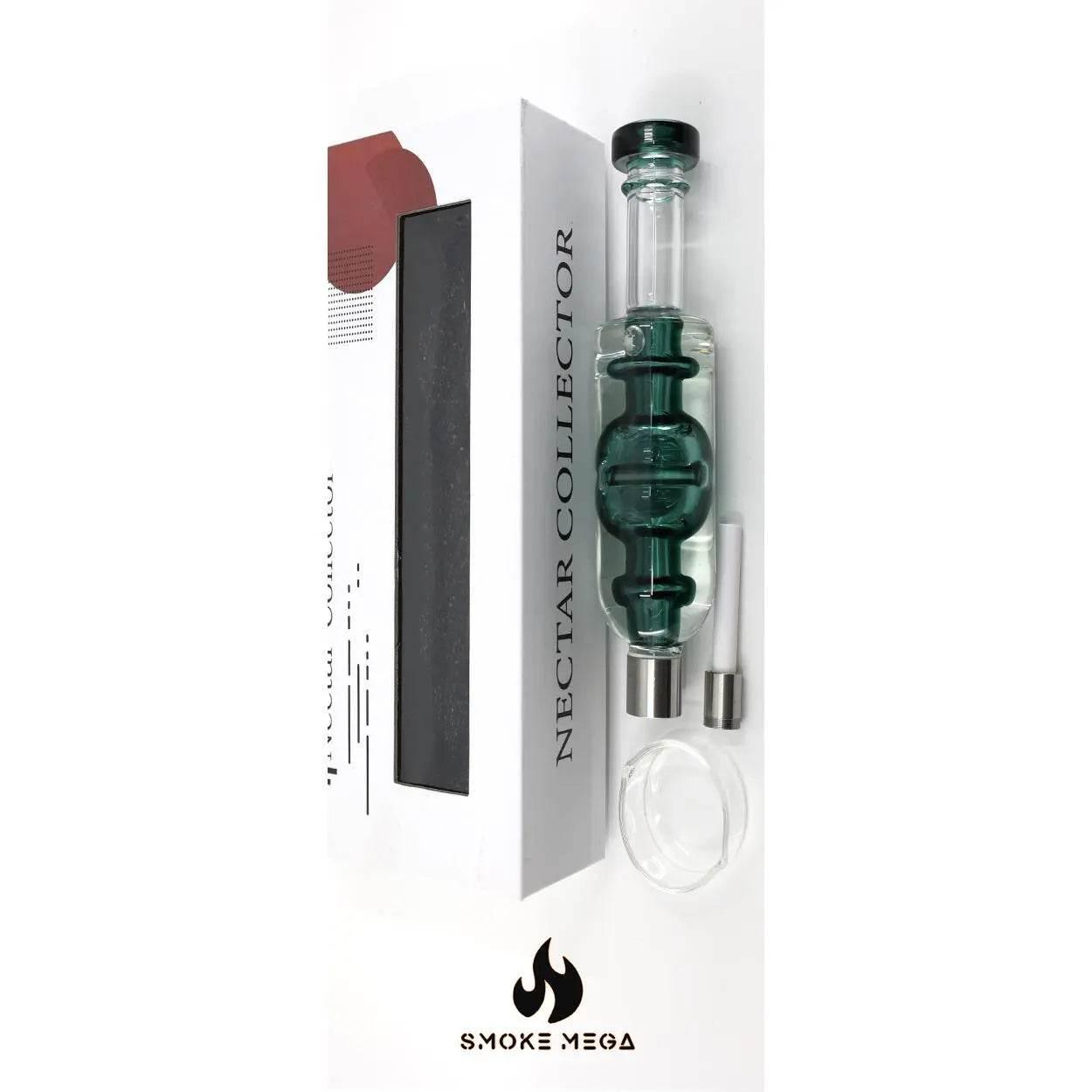 Nectar Collector | Dab Straws