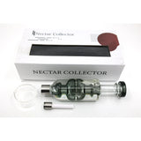 Nectar Collector | Dab Straws