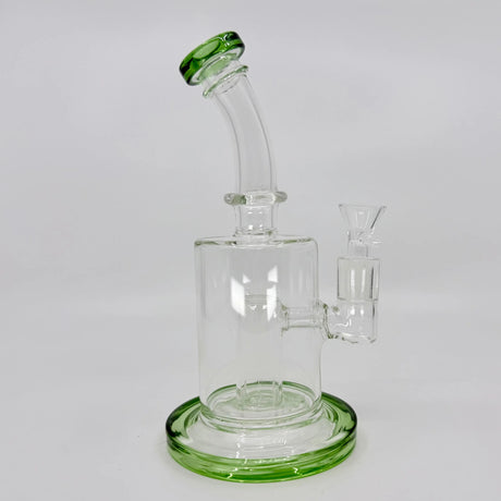 New 3 SmokeMEGA
