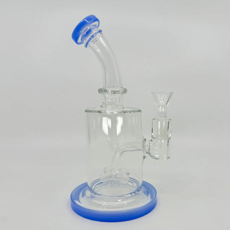 New 4 SmokeMEGA
