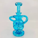 New 5 SmokeMEGA