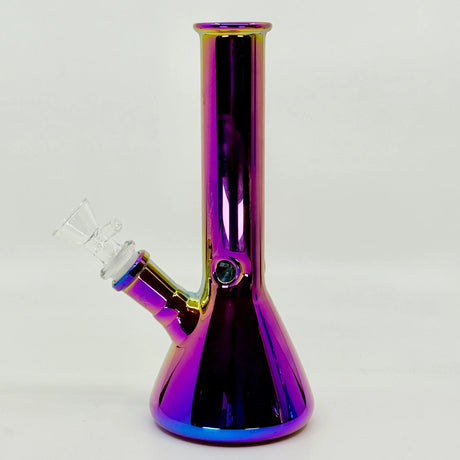 New 6 SmokeMEGA