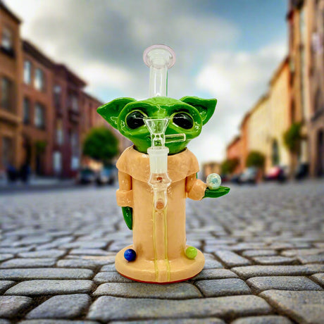 New 8 SmokeMEGA