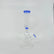 New Swiss shower head park bicker bong 11” - SmokeMEGA