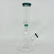 New Swiss shower head park bicker bong 11” - SmokeMEGA