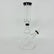 New Swiss shower head park bicker bong 11” - SmokeMEGA