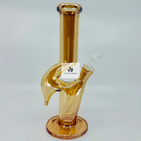 New bong water pipe SmokeMEGA