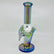 New bong water pipe SmokeMEGA