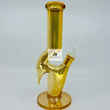 New bong water pipe SmokeMEGA