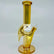 New bong water pipe SmokeMEGA