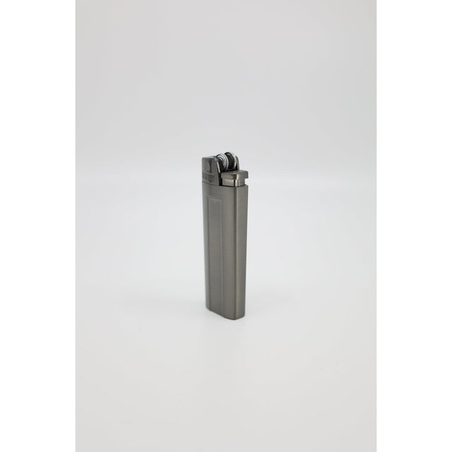 Newport Torch Lighter 30 - SmokeMEGA