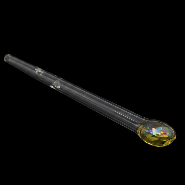 Oil Burner Pipe - SmokeMEGA