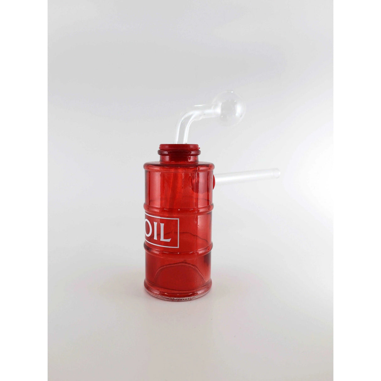Oil Rig Dabs | Multi-Color 4"